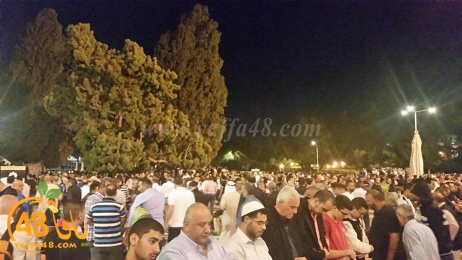 a7bab aqsaka (8).JPG